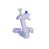 Manual Conversion Kit 99 6100000700