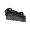 XAS-SIDE - XAS-SIDE by Spinlock