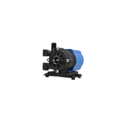 (PM500) Centrifugal Seawater Pumps 115 V – 60 HZ 22746F