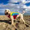 FIDO - Flotation for dogs by Spinlock