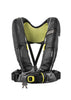 DURO SOLAS & SOLAS+ - 275N SOLAS approved commercial lifejacket by Spinlock