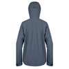 Women's Callan Waterproof Jacket by Mustang Survival