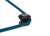 TWR - Low profile, high load, line diverters by Spinlock