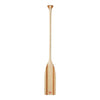 Indiwinner Paddle 1.25M L10125
