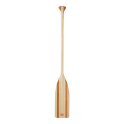 Indiwinner Paddle 1.25M L10125