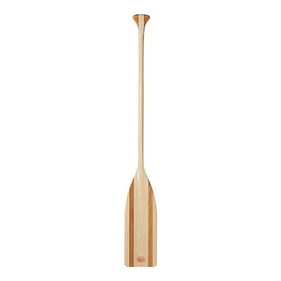 Indiwinner Paddle 1.25M L10125
