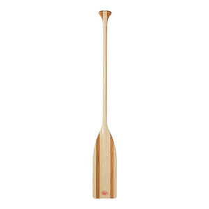 Indiwinner Paddle 1.25M L10125