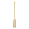Inditour Paddle 1m L11100
