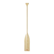 Inditour Paddle 1m L11100