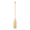 Inditour Paddle 1.4M L11140
