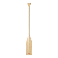 Inditour Paddle 1.4M L11140