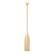 Inditour Paddle 1.4M L11140