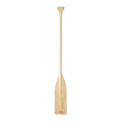 Inditour Paddle 1.4M L11140