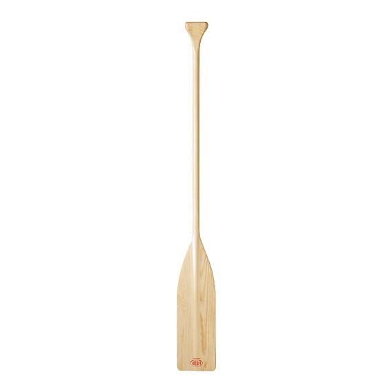 Inditour Paddle 1.4M L11140