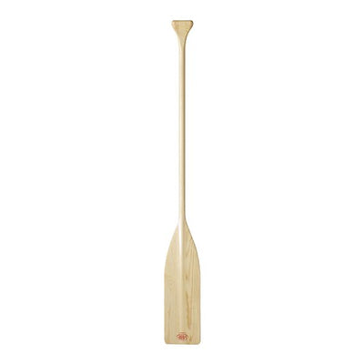 Inditour Paddle 1m L11100