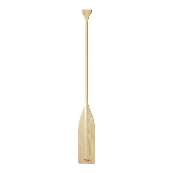 Inditour Paddle 1m L11100