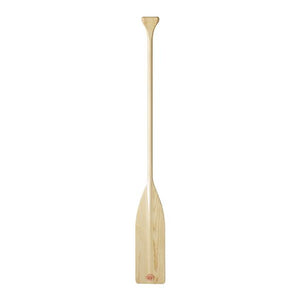 Inditour Paddle 1m L11100