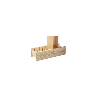 Paddle Stand L15996