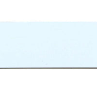 1870MM Road Legal EU LED Trailer Light Board