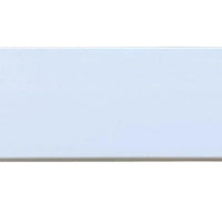 2020MM Road Legal EU LED Trailer Light Board