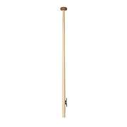 Pine Flag Pole 80cm L31080