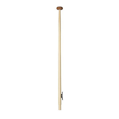 Pine Flag Pole 80cm L31080