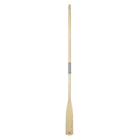 Seagrade Plus Oar 1.5M Jointed L4150