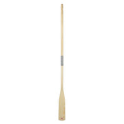 Seagrade Plus Oar 1.5M Jointed L4150