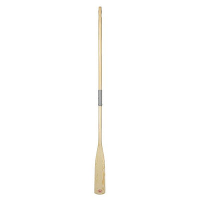Seagrade Plus Oar 1.5M Jointed L4150