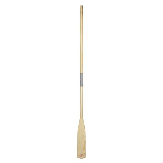 Seagrade Plus Oar 1.5M Jointed L4150
