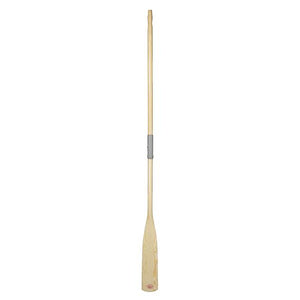 Seagrade Plus Oar 1.5M Jointed L4150