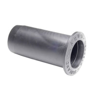 PVC Oar Collar 44mm L44044