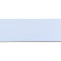 2360MM Road Legal Trailer EU LED Light Board With Stalk Lights