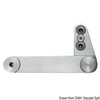 Return rod kit LA 1P
