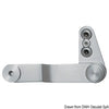Return rod kit LA 2P