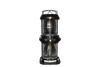 AquaSignal Series 70M Double Lens Stern Light without Bulb