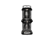 AquaSignal Series 70M Double Lens Stern Light without Bulb