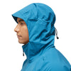 Men's Callan Waterproof Jacket by Mustang Survival