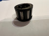 ROLLER BEARING (ZU0317) 15000017 by LEWMAR