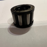 ROLLER BEARING (ZU0317) 15000017 by LEWMAR