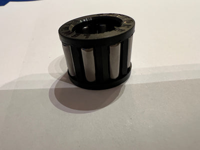 ROLLER BEARING (ZU0317) 15000017 by LEWMAR