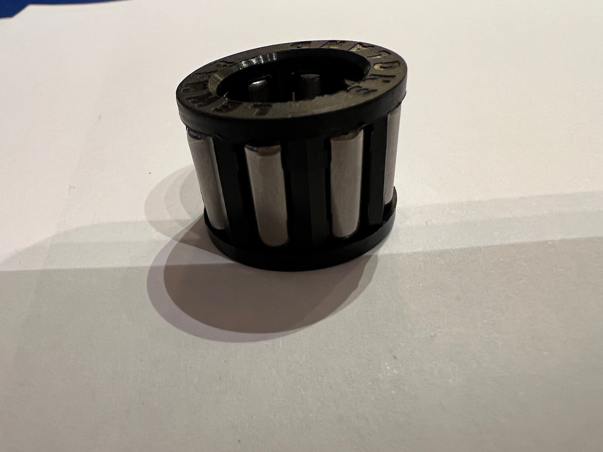 ROLLER BEARING (ZU0317) 15000017 by LEWMAR