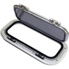 Atlantic Portlight Silver Size 40 Thin -  39140090 by LEWMAR
