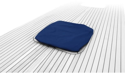 SZ50 LP/MP HATCH COVER NAV  369509900 by LEWMAR