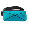 ALTO Waist Worn PFD - 75N Inflatable Flotation by Spinlock
