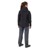 Women's Callan Waterproof Jacket by Mustang Survival