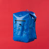 Explorer 35L - 100% Waterproof, Roll Top Bag by Spinlock