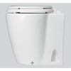 Laguna Electric Toilet 12v - Soft Close Seat 6500200912