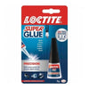 Super Glue Precision - 5g Bottle 2632836