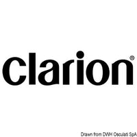 Clarion remote extension cable for 29.101.91 10m